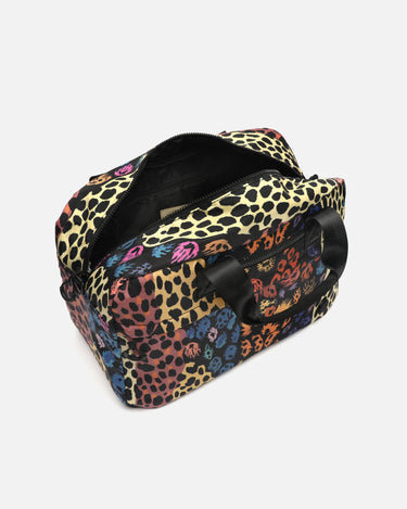 Menphis-3 Bolsa Fin De Semana Eco 