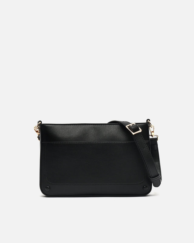 Optis bolso bandolera pequeña