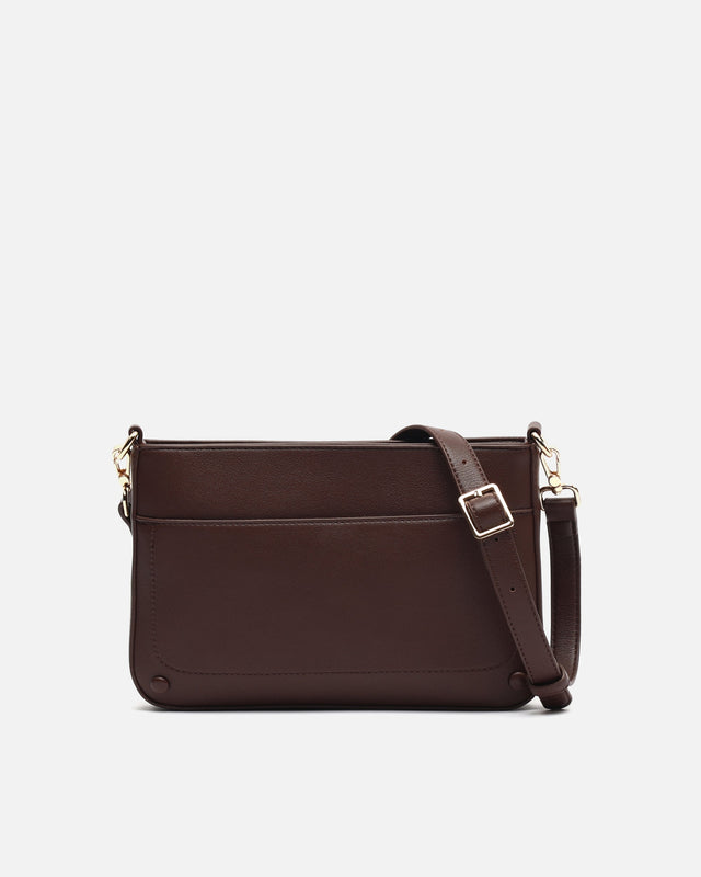 Optis small crossbody bag