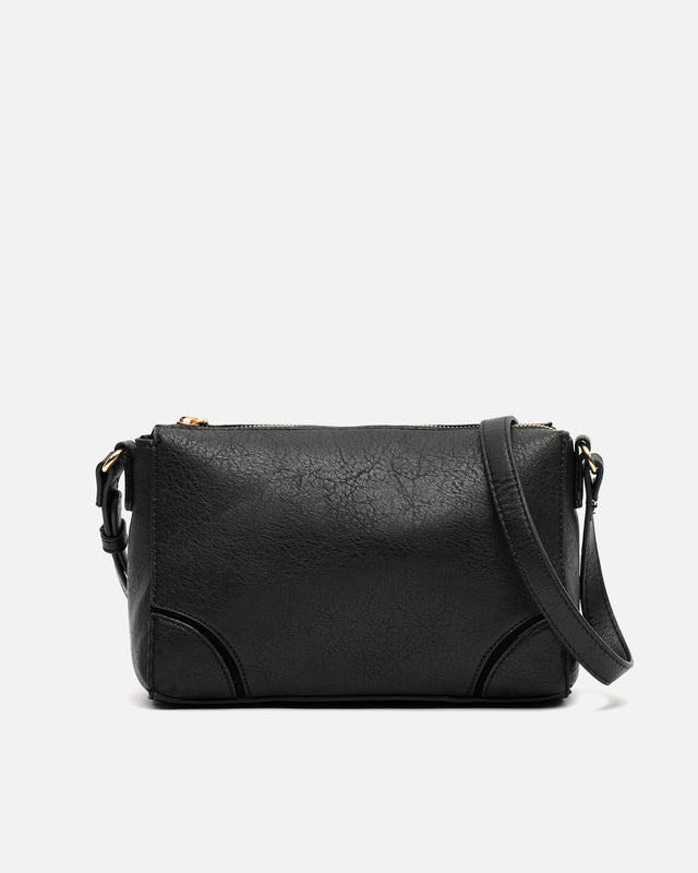 Milo petit sac à bandoulière