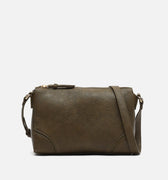 Milo Money Pocket 