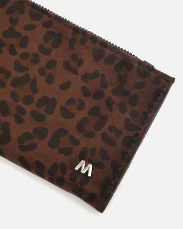 Leo Monedero Pequeño 