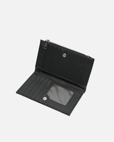 Leo Monedero Pequeño 