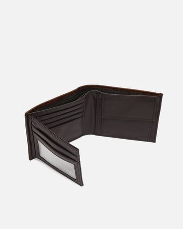 Ezequiel Monedero Hombre 