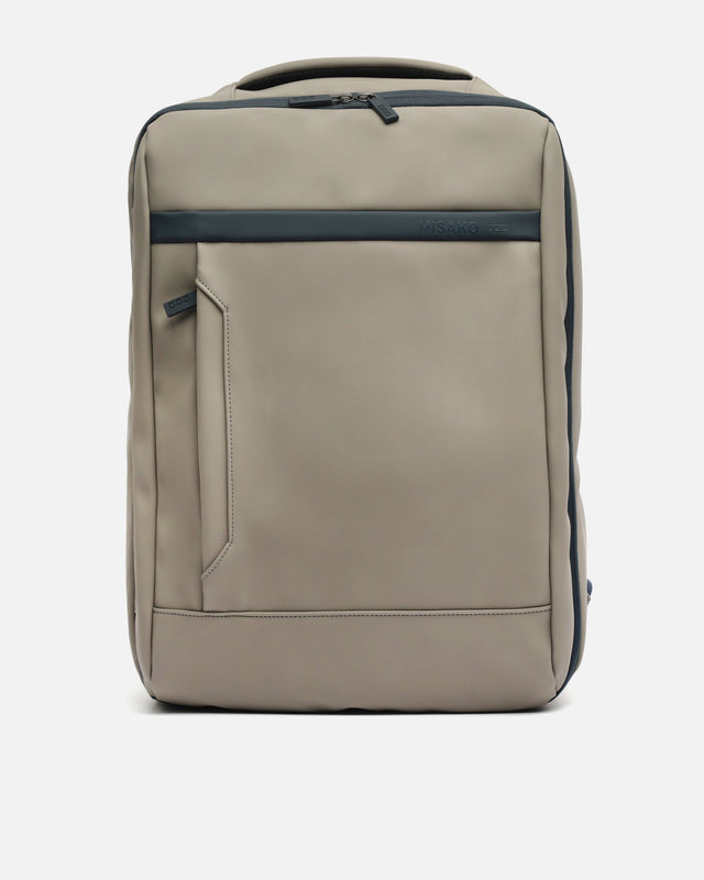 Mati sac à dos de voyage en nylon 