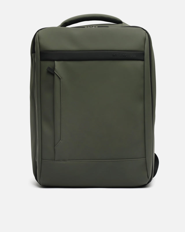 Mati sac à dos de voyage en nylon 