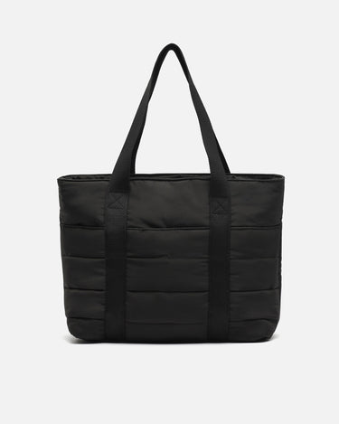 Kosuke Portaordenador 