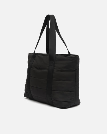 Kosuke Portaordenador 