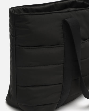 Kosuke Portaordenador 