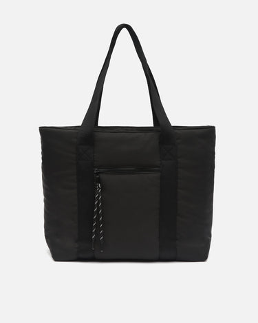 Kosuke Portaordenador 