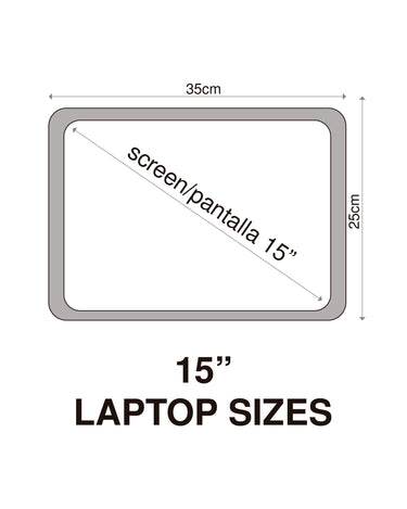 Kosuke Portaordenador 