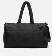 Kosuk Bolsa Fin De Semana 