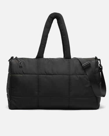 Kosuk Bolsa Fin De Semana 