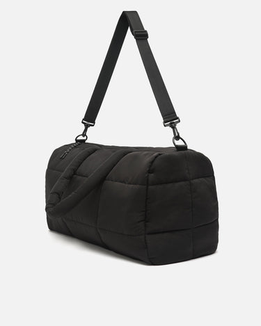 Kosuk Bolsa Fin De Semana 