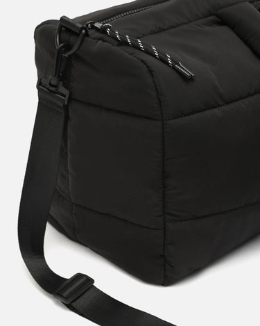 Kosuk Bolsa Fin De Semana 