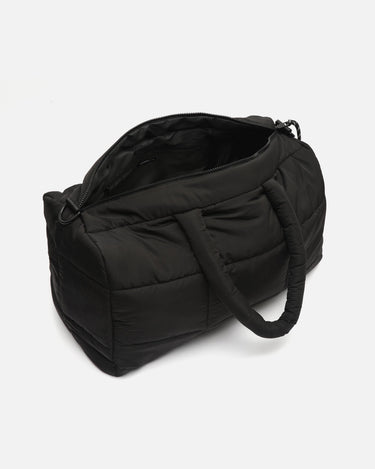 Kosuk Bolsa Fin De Semana 