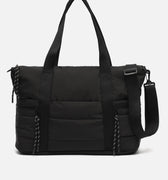 Kosuke Bolsa Fin De Semana 