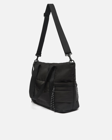 Kosuke Bolsa Fin De Semana 