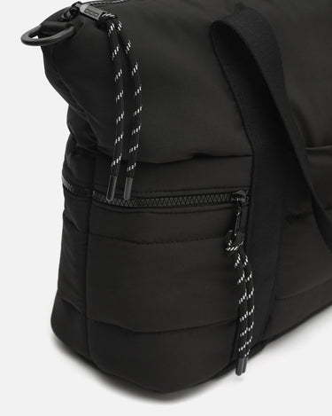 Kosuke Bolsa Fin De Semana 