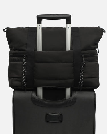 Kosuke Bolsa Fin De Semana 