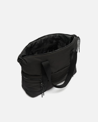 Kosuke Bolsa Fin De Semana 