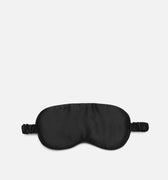 Dora Mascara-Antifaz 