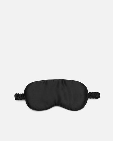 Dora Mascara-Antifaz 