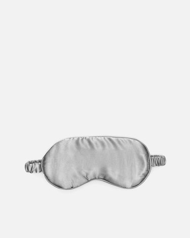 Dora Mascara-Antifaz 