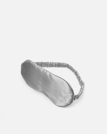 Dora Mascara-Antifaz 