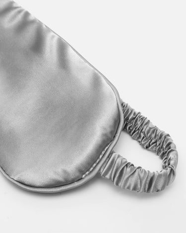 Dora Mascara-Antifaz 