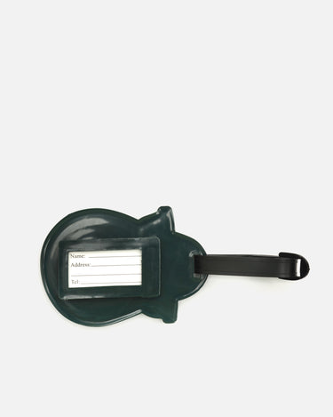 Aguacate Identificador 