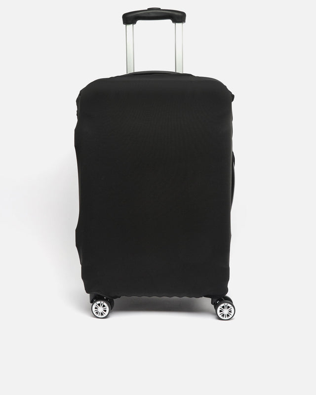 Funda hoes voor grote koffer