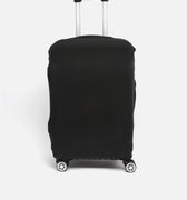 Funda Maleta Mediana 