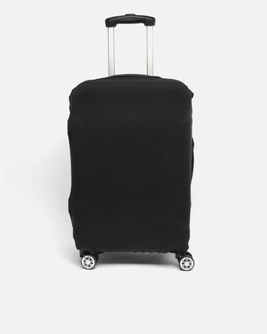 Funda Maleta Mediana 