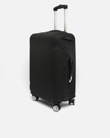 Funda Maleta Mediana 