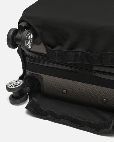 Funda Maleta Mediana 