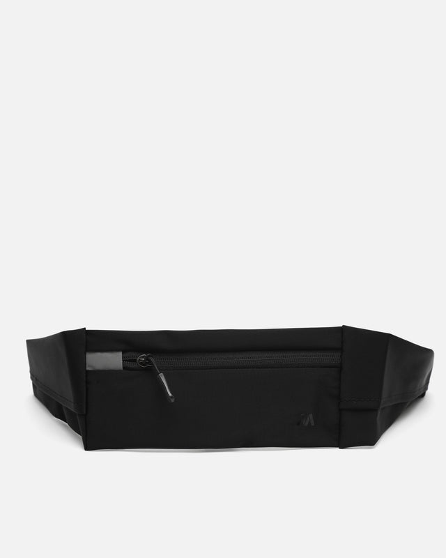 Dori heuptasje voor op reis