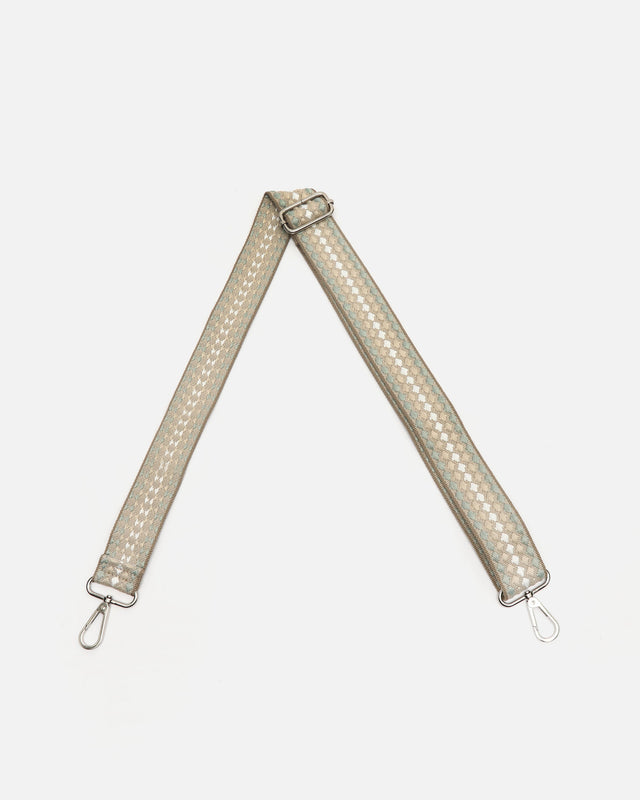 Moly Verstellbarer Schulterriemen