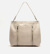 Zabali Tasche 