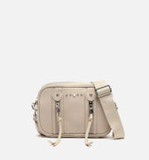 Zabal Borsa 