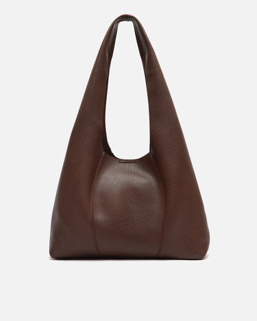 Dumo bolso de hombro 