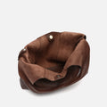 Dumo bolso de hombro 