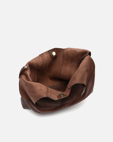 Dumo bolso de hombro 