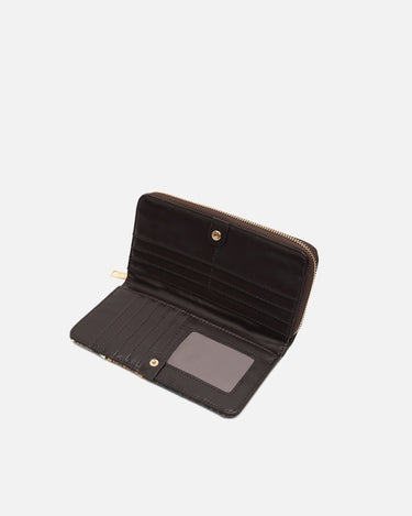 Toksa Monedero Grande 