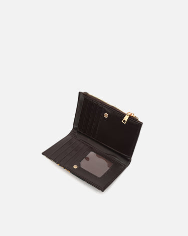 Toksa Monedero Pequeno 