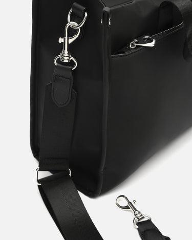 Azura Portaordenador 