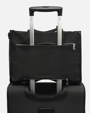 Azura Portaordenador 