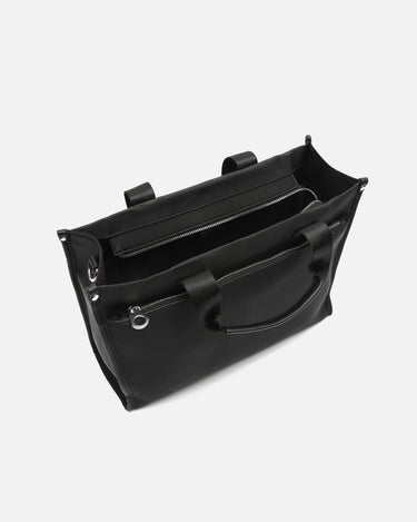 Azura Portaordenador 