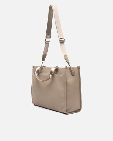 Azura Portaordenador 