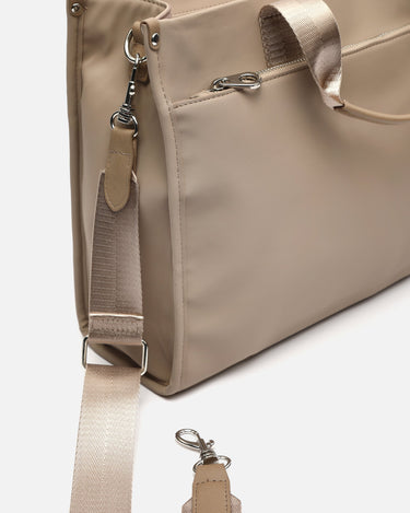 Azura Portaordenador 